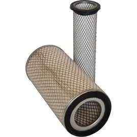 Воздушный фильтр EKOFIL EKO-01.368