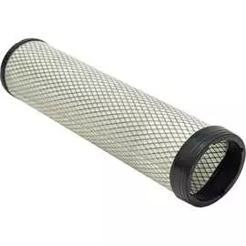 Воздушный фильтр EKOFIL EKO-01.517/2