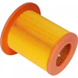 Воздушный фильтр EKOFIL EKO-01.29/1