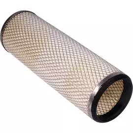 Воздушный фильтр EKOFIL EKO-01.226/2