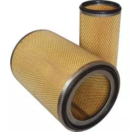 Воздушный фильтр EKOFIL EKO-01.451