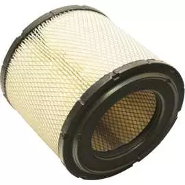 Воздушный фильтр EKOFIL EKO-01.452