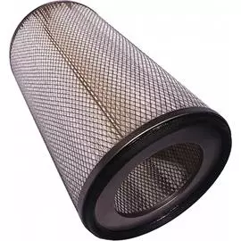 Воздушный фильтр EKOFIL EKO-01.378