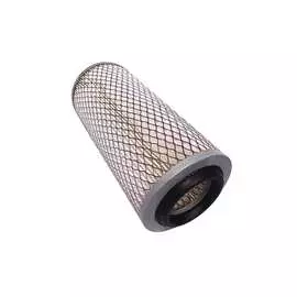 Воздушный фильтр EKOFIL EKO-01.213