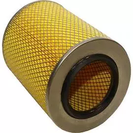 Воздушный фильтр EKOFIL стандарт EKO-181