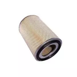 Воздушный фильтр EKOFIL EKO-01.221