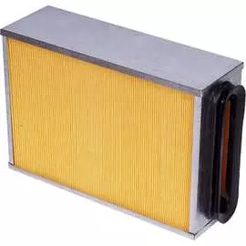 Воздушный фильтр EKOFIL EKO-01.63