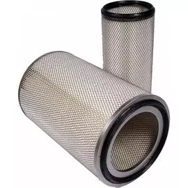 Воздушный фильтр EKOFIL EKO-01.223/224