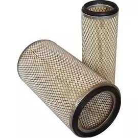 Воздушный фильтр EKOFIL EKO-01.273