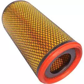 Воздушный фильтр EKOFIL EKO-01.406