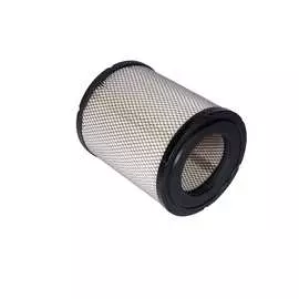 Воздушный фильтр EKOFIL EKO-01.225