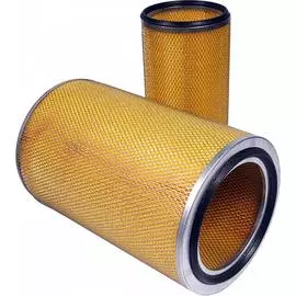 Воздушный фильтр EKOFIL EKO-01.252