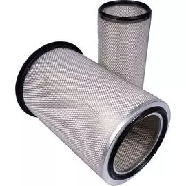 Воздушный фильтр EKOFIL EKO-01.240