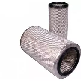 Воздушный фильтр EKOFIL EKO-01.250