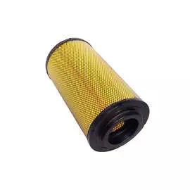 Воздушный фильтр EKOFIL EKO-01.485