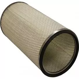 Воздушный фильтр EKOFIL EKO-01.79/2