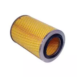 Воздушный фильтр EKOFIL EKO-01.231