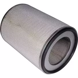 Воздушный фильтр EKOFIL EKO-01.444