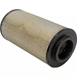 Воздушный фильтр EKOFIL премиум EKO-188