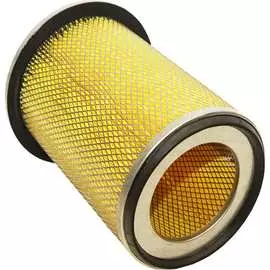 Воздушный фильтр EKOFIL стандарт EKO-182