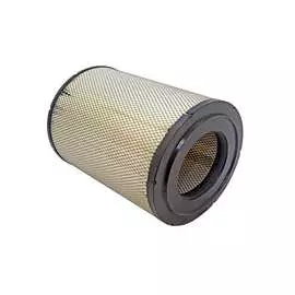 Воздушный фильтр EKOFIL EKO-01.514