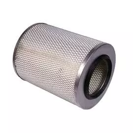 Воздушный фильтр EKOFIL EKO-01.241