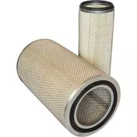 Воздушный фильтр EKOFIL EKO-01.411