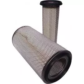 Воздушный фильтр EKOFIL EKO-01.285