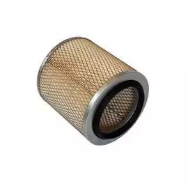 Воздушный фильтр EKOFIL EKO-01.205