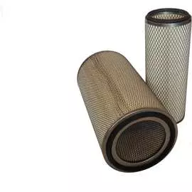 Воздушный фильтр EKOFIL EKO-01.413