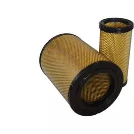 Воздушный фильтр EKOFIL EKO-01.469