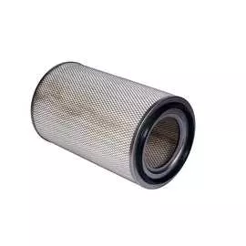 Воздушный фильтр EKOFIL EKO-01.283