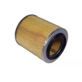 Воздушный фильтр EKOFIL EKO-01.214