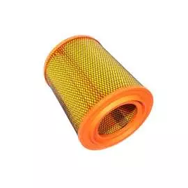 Воздушный фильтр EKOFIL EKO-01.33P