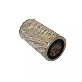 Воздушный фильтр EKOFIL EKO-01.206