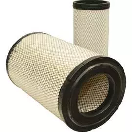 Воздушный фильтр EKOFIL EKO-01.534