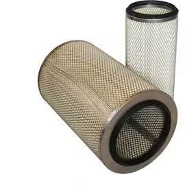 Воздушный фильтр EKOFIL EKO-01.423