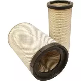 Воздушный фильтр EKOFIL EKO-01.421