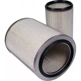 Воздушный фильтр EKOFIL EKO-01.244