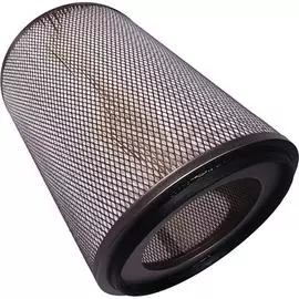 Воздушный фильтр EKOFIL EKO-01.434
