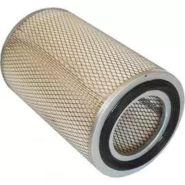 Воздушный фильтр EKOFIL EKO-01.455