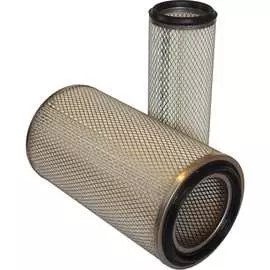 Воздушный фильтр EKOFIL