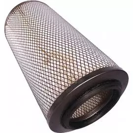 Воздушный фильтр EKOFIL EKO-01.420