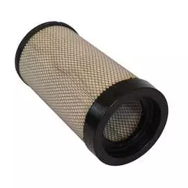 Воздушный фильтр EKOFIL EKO-01.467