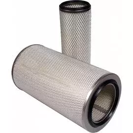 Воздушный фильтр EKOFIL EKO-01.245