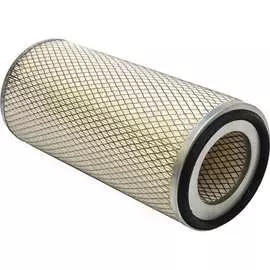 Воздушный фильтр EKOFIL EKO-01.392