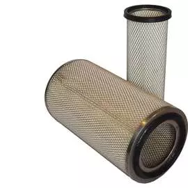 Воздушный фильтр EKOFIL EKO-01.464