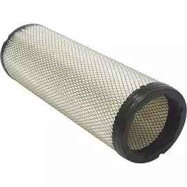 Воздушный фильтр EKOFIL EKO-01.295/2