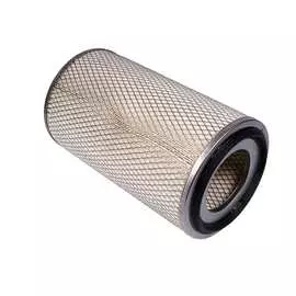 Воздушный фильтр EKOFIL EKO-01.222