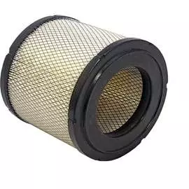 Воздушный фильтр EKOFIL премиум EKO-186